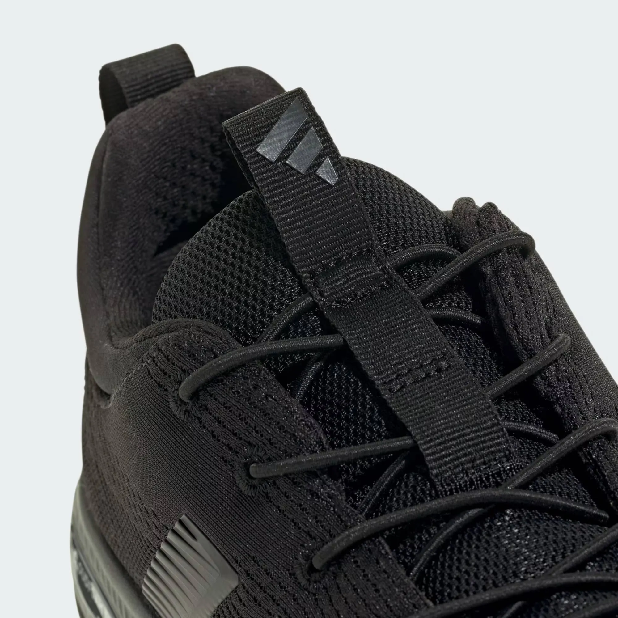 ADIDAS CLOUDFOAM FLEX - ELASTIC