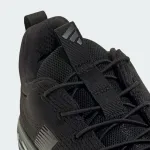 ADIDAS CLOUDFOAM FLEX - ELASTIC
