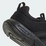 ADIDAS CLOUDFOAM FLEX - ELASTIC