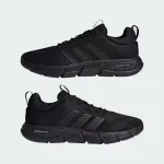 ADIDAS CLOUDFOAM FLEX - ELASTIC