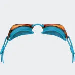 SPEEDO KIDS JET 2.0