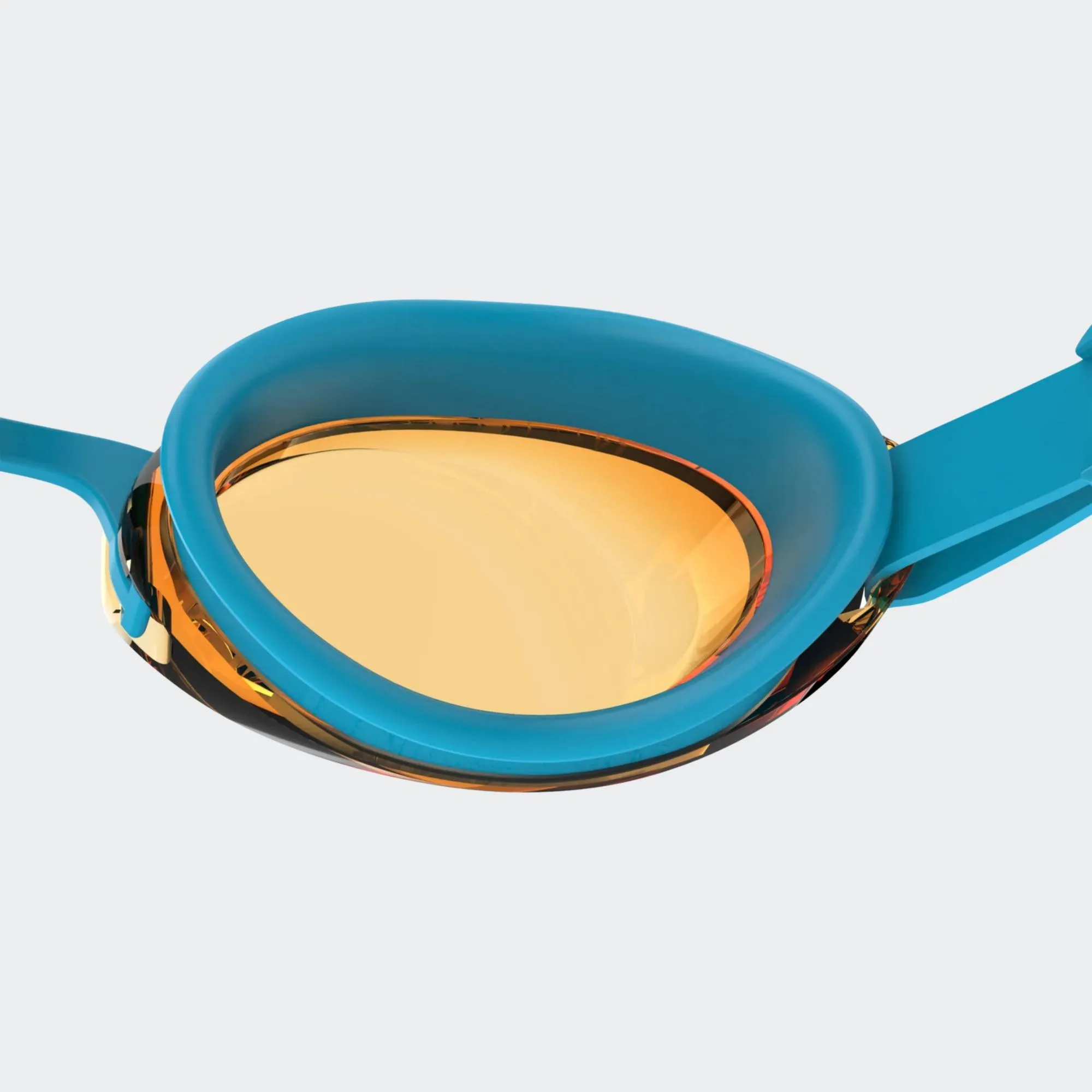 SPEEDO KIDS JET 2.0
