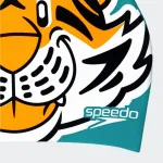 SPEEDO LTS CHARACTER CAP