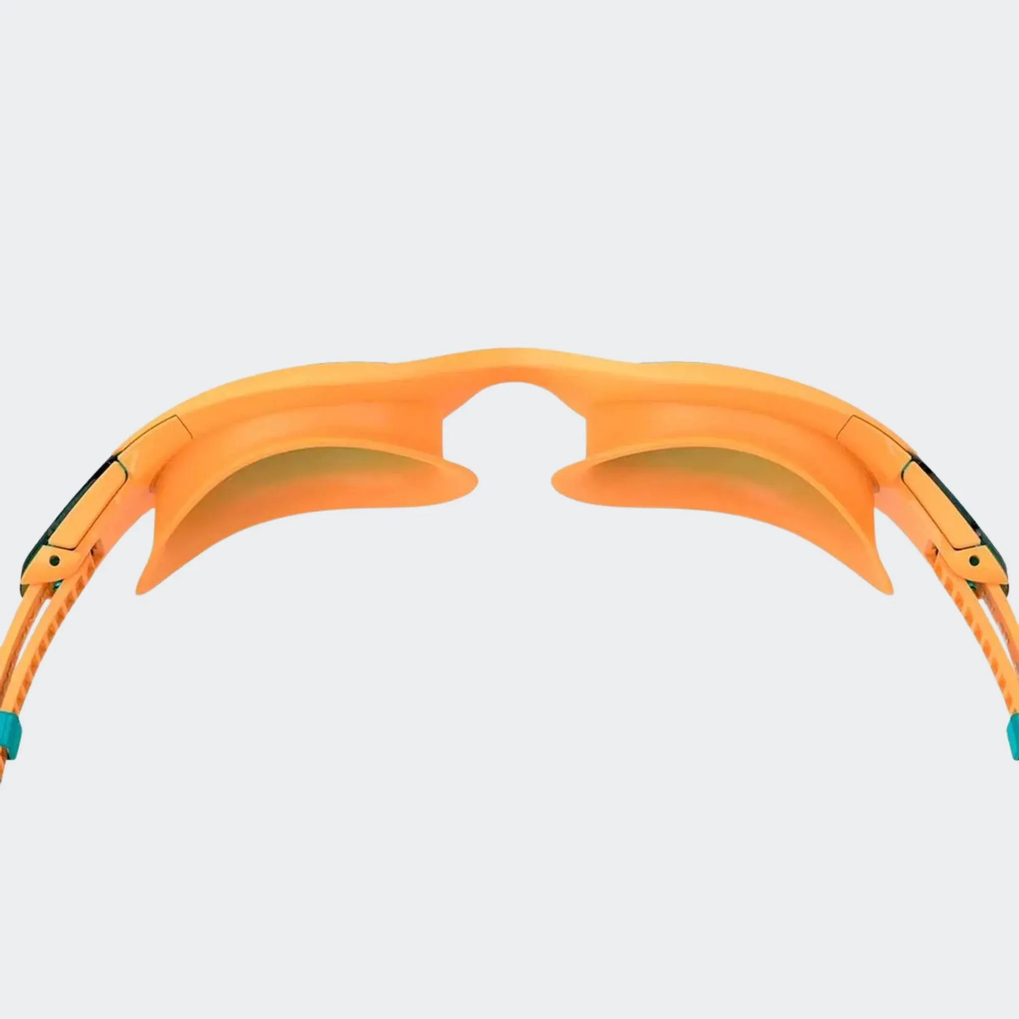 SPEEDO JUNIOR HYDROSITY 2.0
