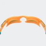 SPEEDO JUNIOR HYDROSITY 2.0