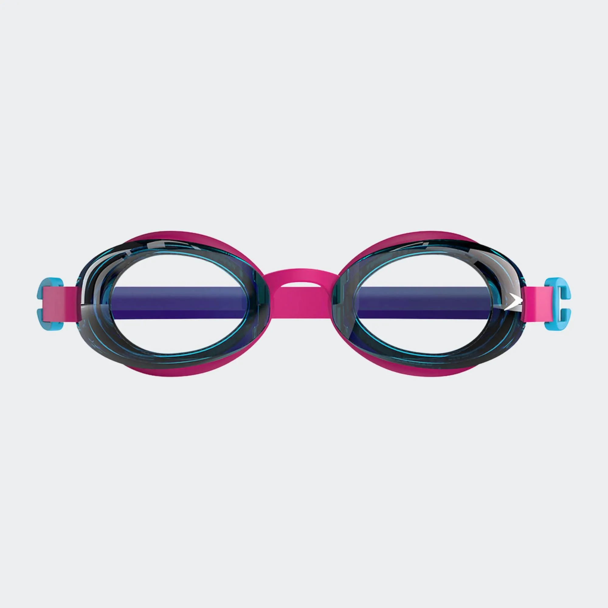 SPEEDO JUNIOR JET 2.0