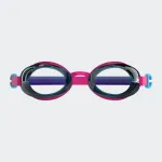 SPEEDO JUNIOR JET 2.0