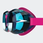 SPEEDO JUNIOR JET 2.0