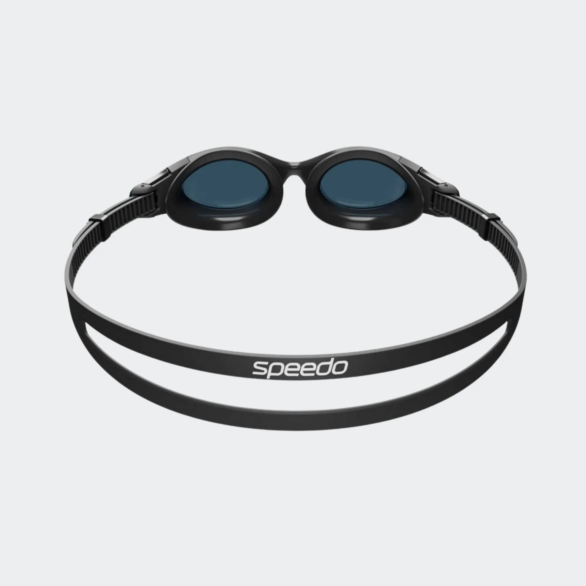 SPEEDO HYDROSITY 2.0