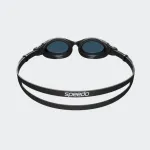 SPEEDO HYDROSITY 2.0