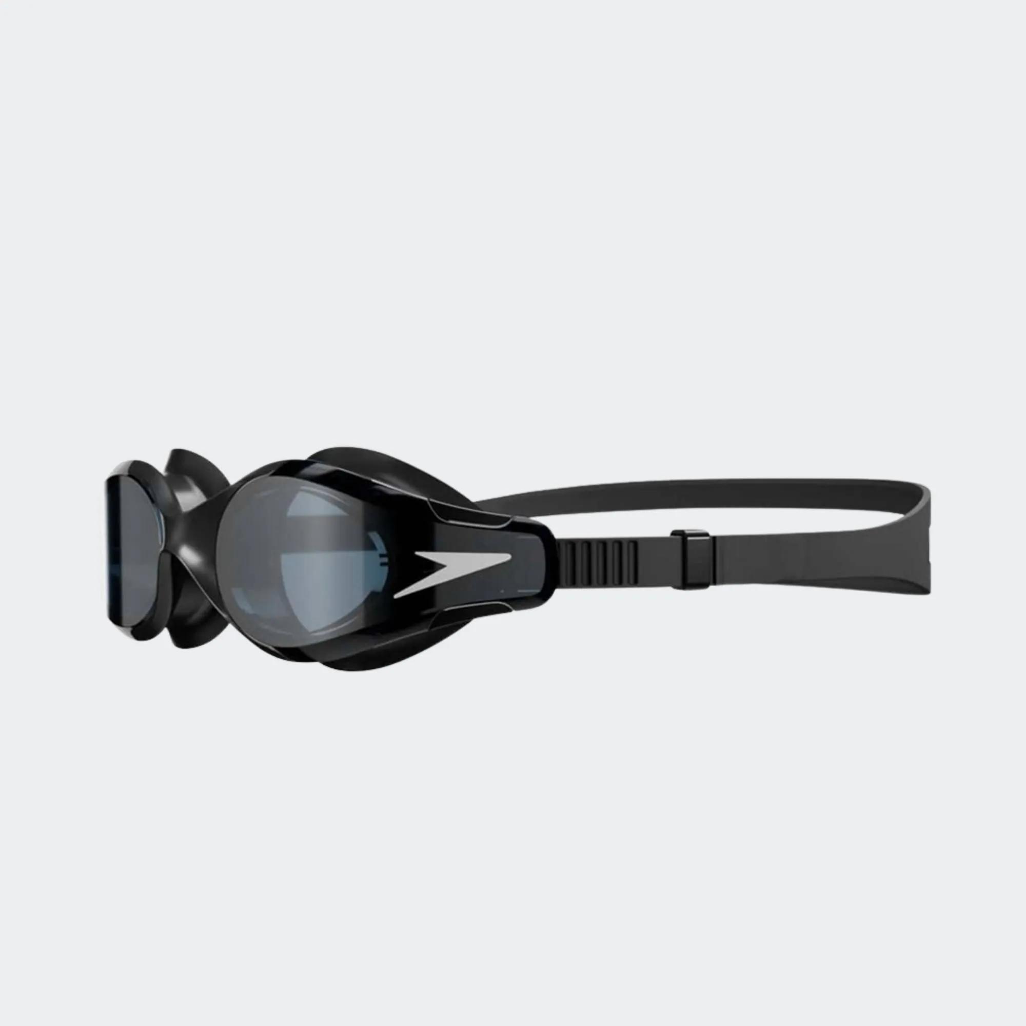 SPEEDO HYDROSITY 2.0