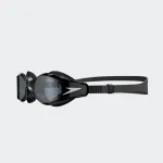 SPEEDO HYDROSITY 2.0