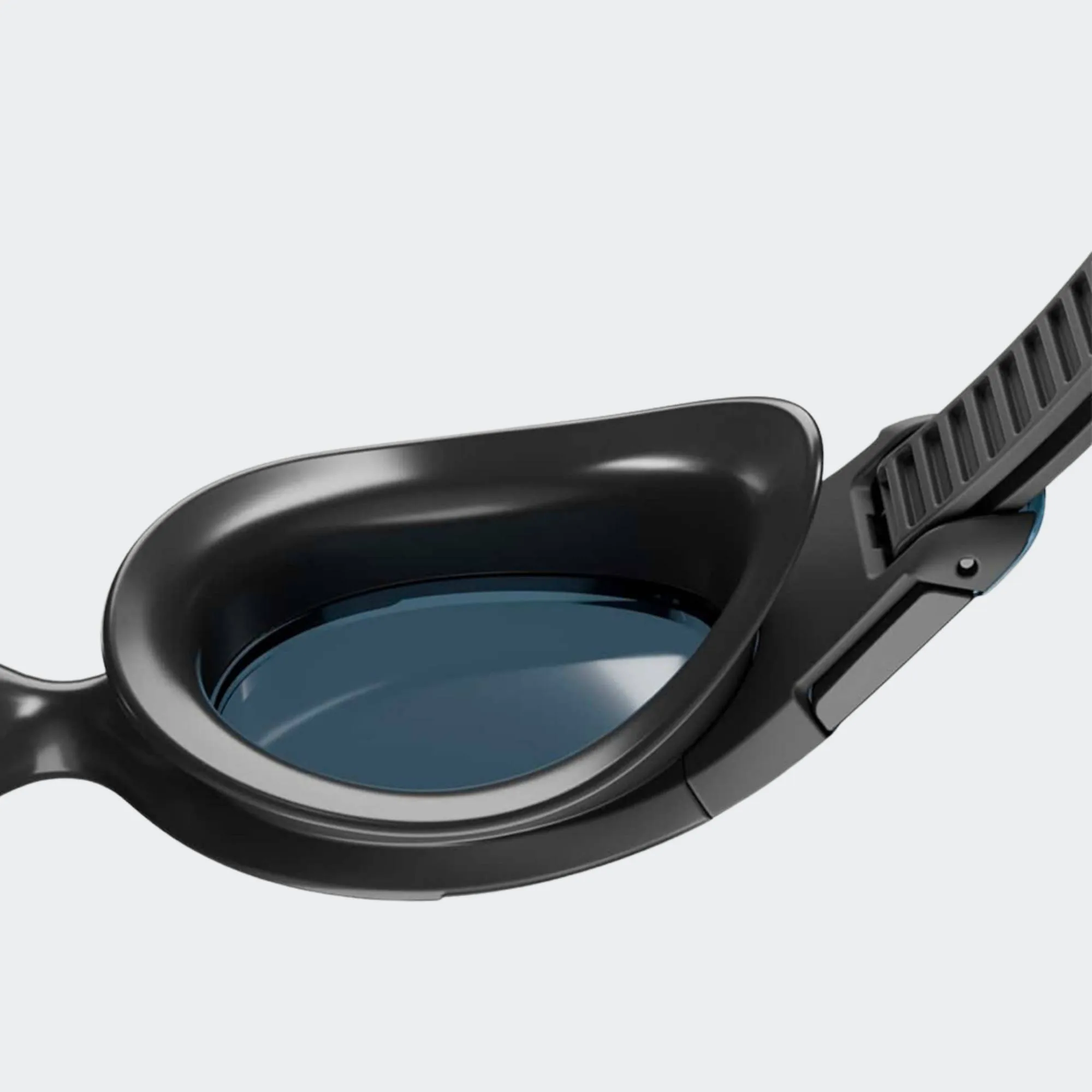 SPEEDO HYDROSITY 2.0