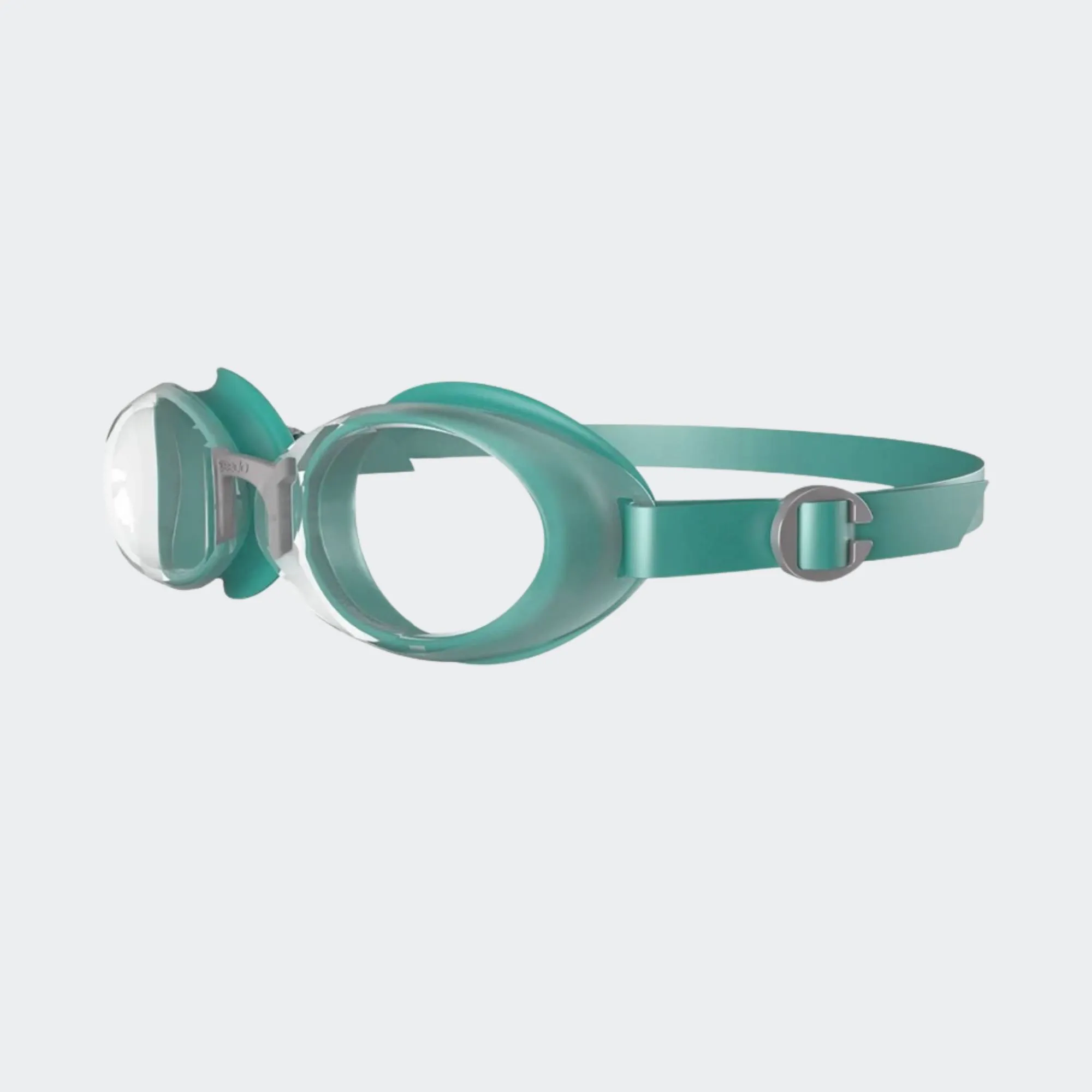 SPEEDO JET 2.0