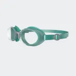 SPEEDO JET 2.0