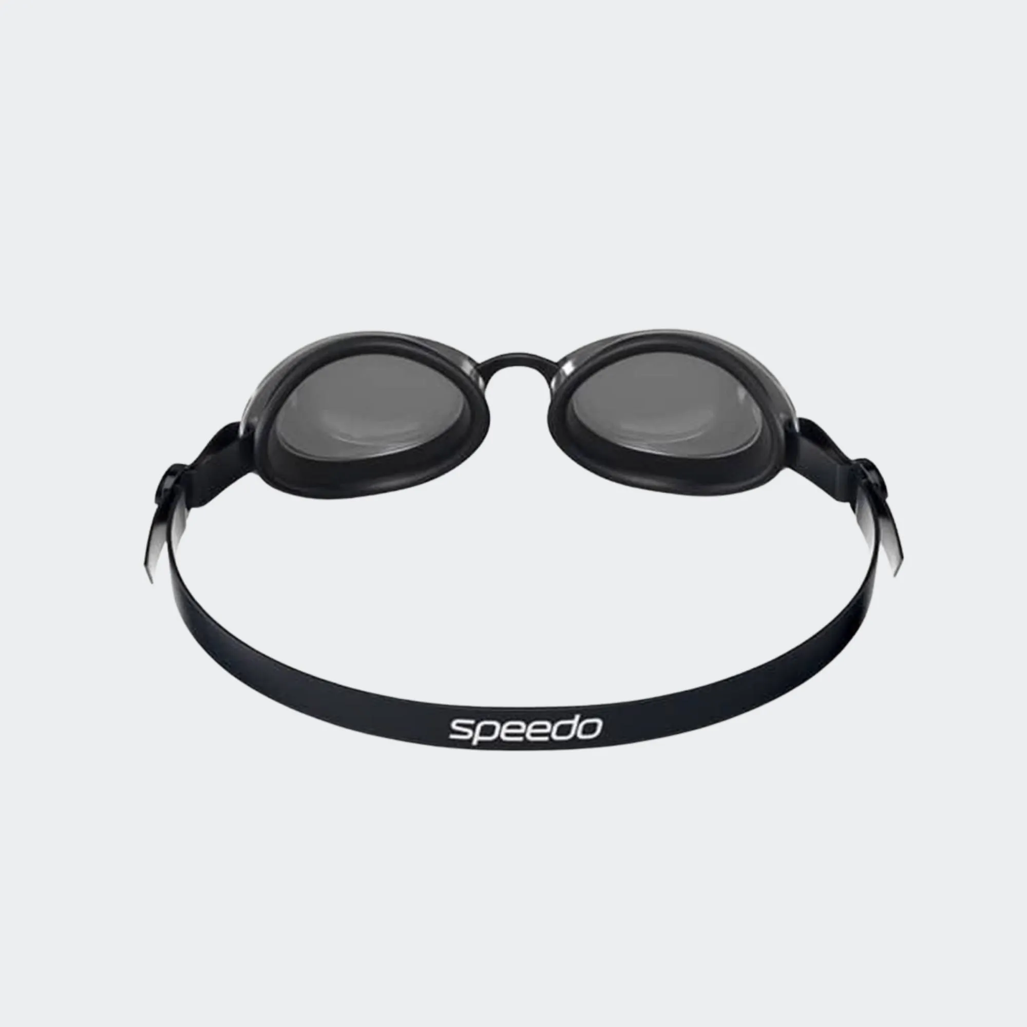SPEEDO JET 2.0 MIRROR