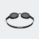 SPEEDO JET 2.0 MIRROR