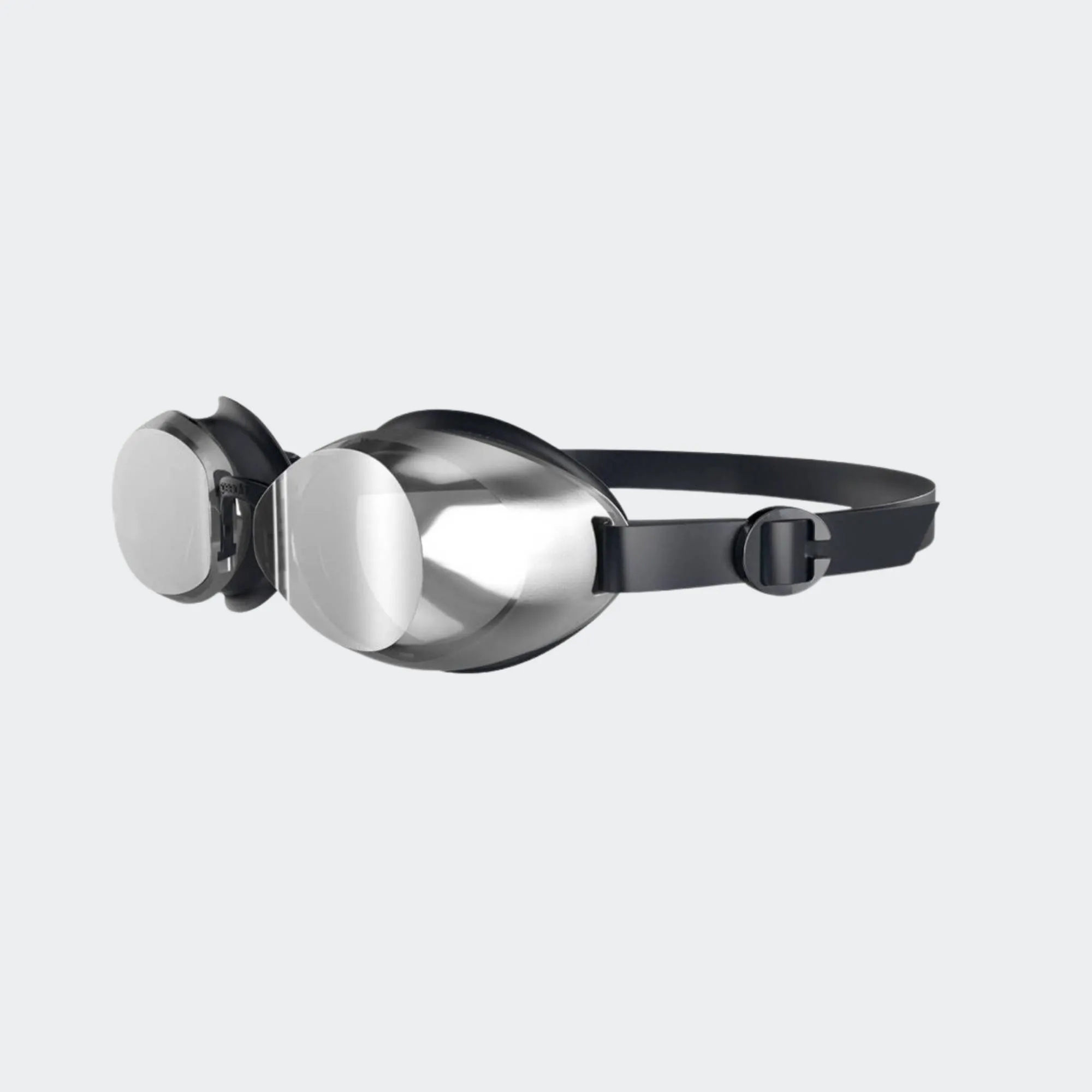 SPEEDO JET 2.0 MIRROR
