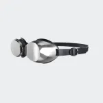 SPEEDO JET 2.0 MIRROR