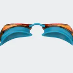 SPEEDO JUNIOR JET 2.0