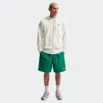 NIKE SPORTSWEAR CLUB SHORTS
