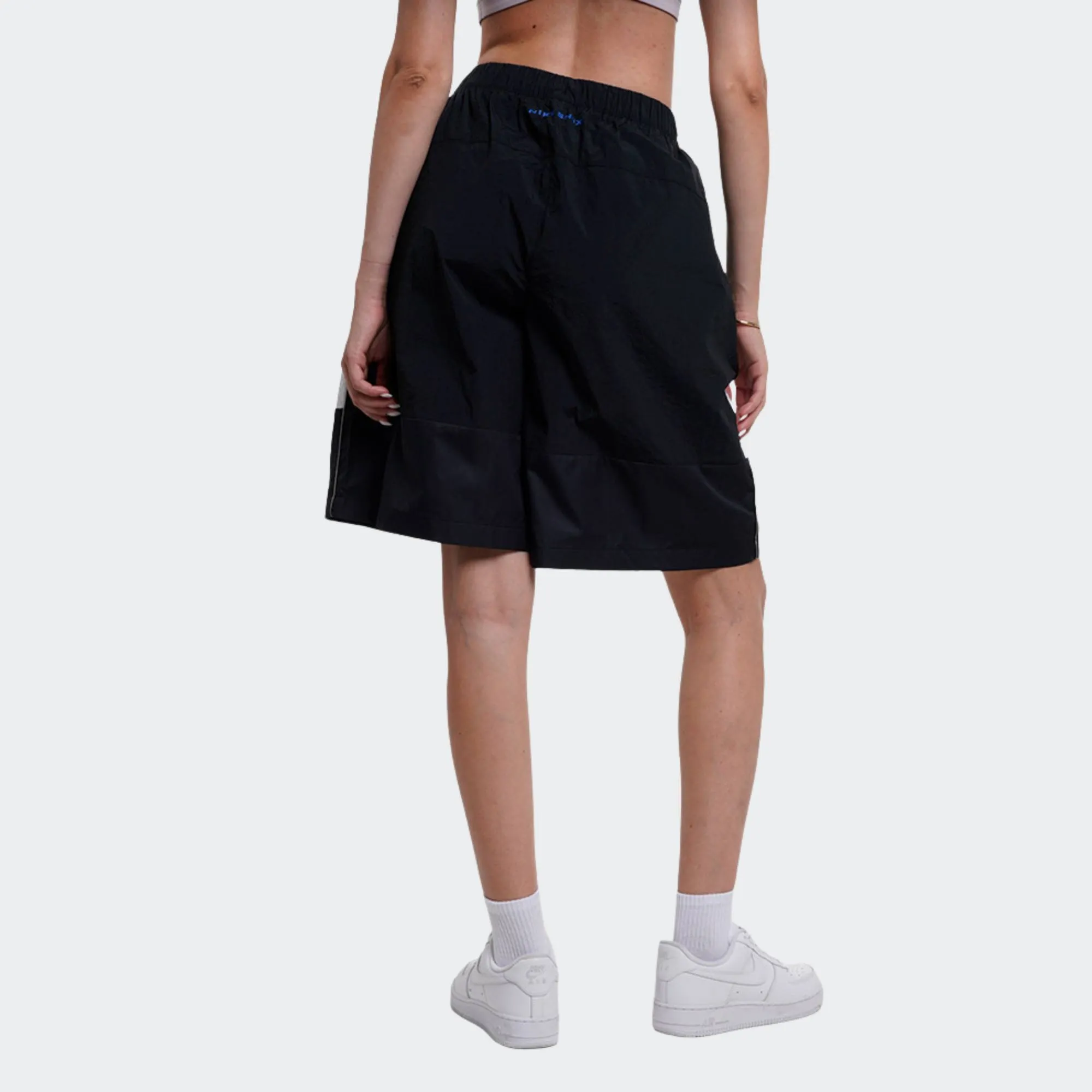NIKE SPORTSWEAR WOVEN SHORTS