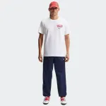 NIKE ENGLAND TEE