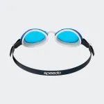 SPEEDO JET 2.0