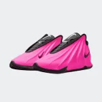 NIKE G.T. FUTURE