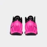 NIKE G.T. FUTURE