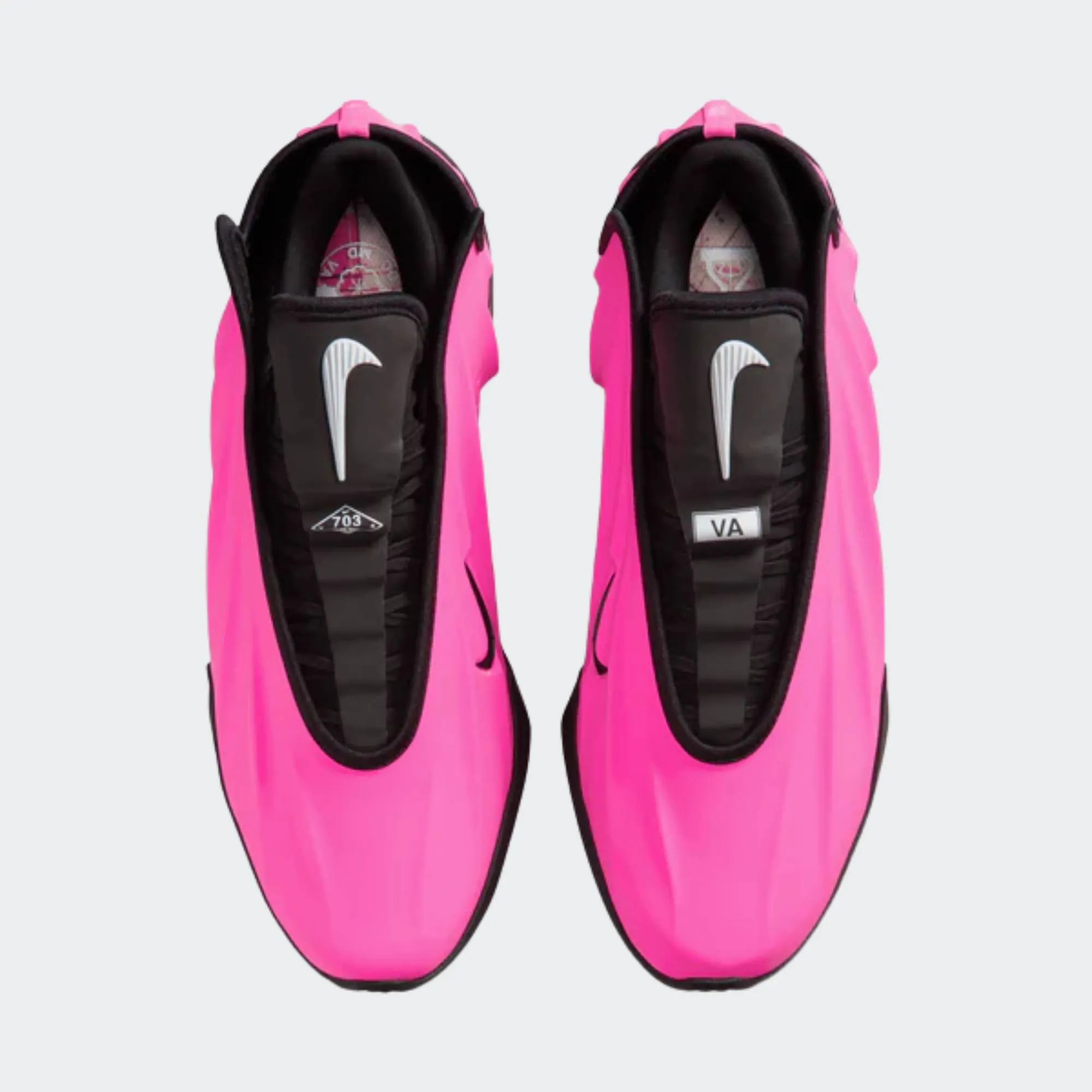 NIKE G.T. FUTURE