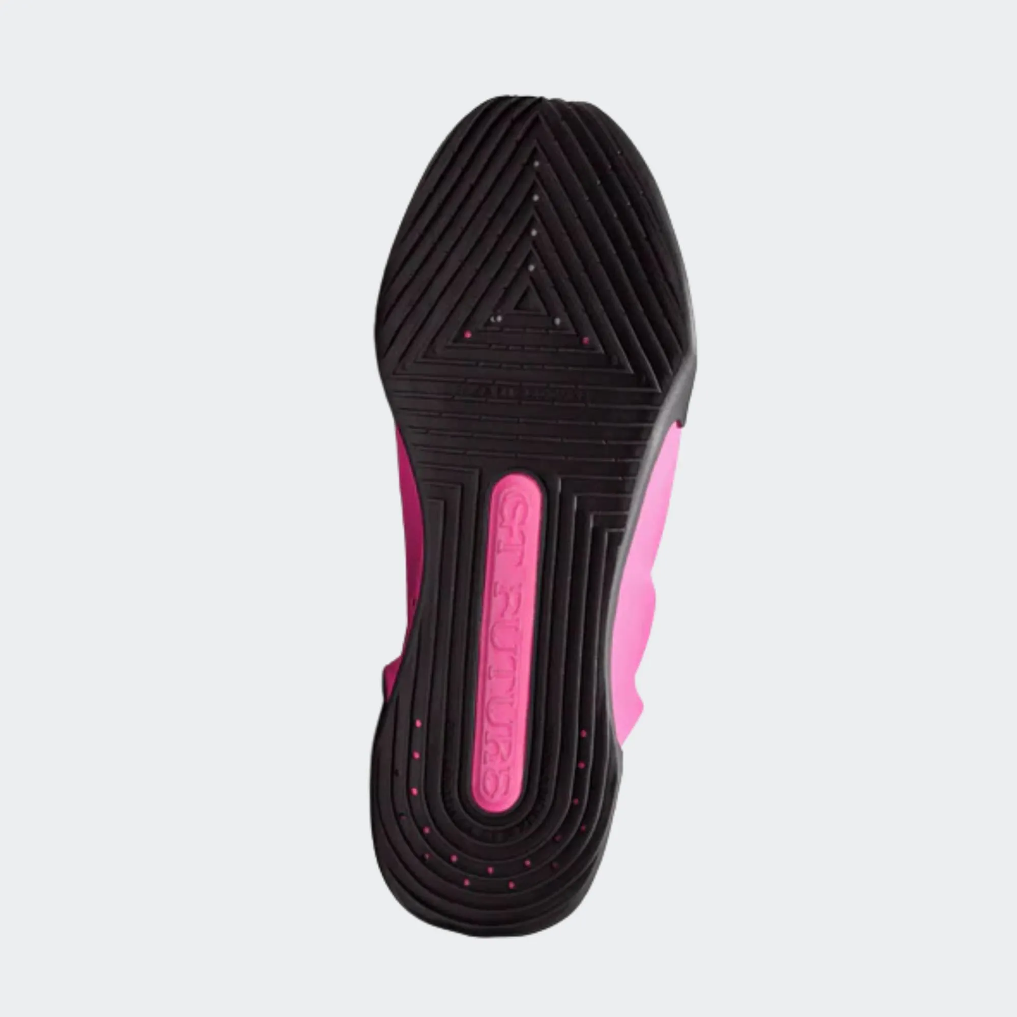 NIKE G.T. FUTURE