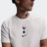 NIKE TOTTENHAM TEE