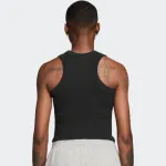 NIKE SPORTSWEAR CHILL KNIT TOP