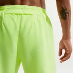 NIKE MILER SHORT