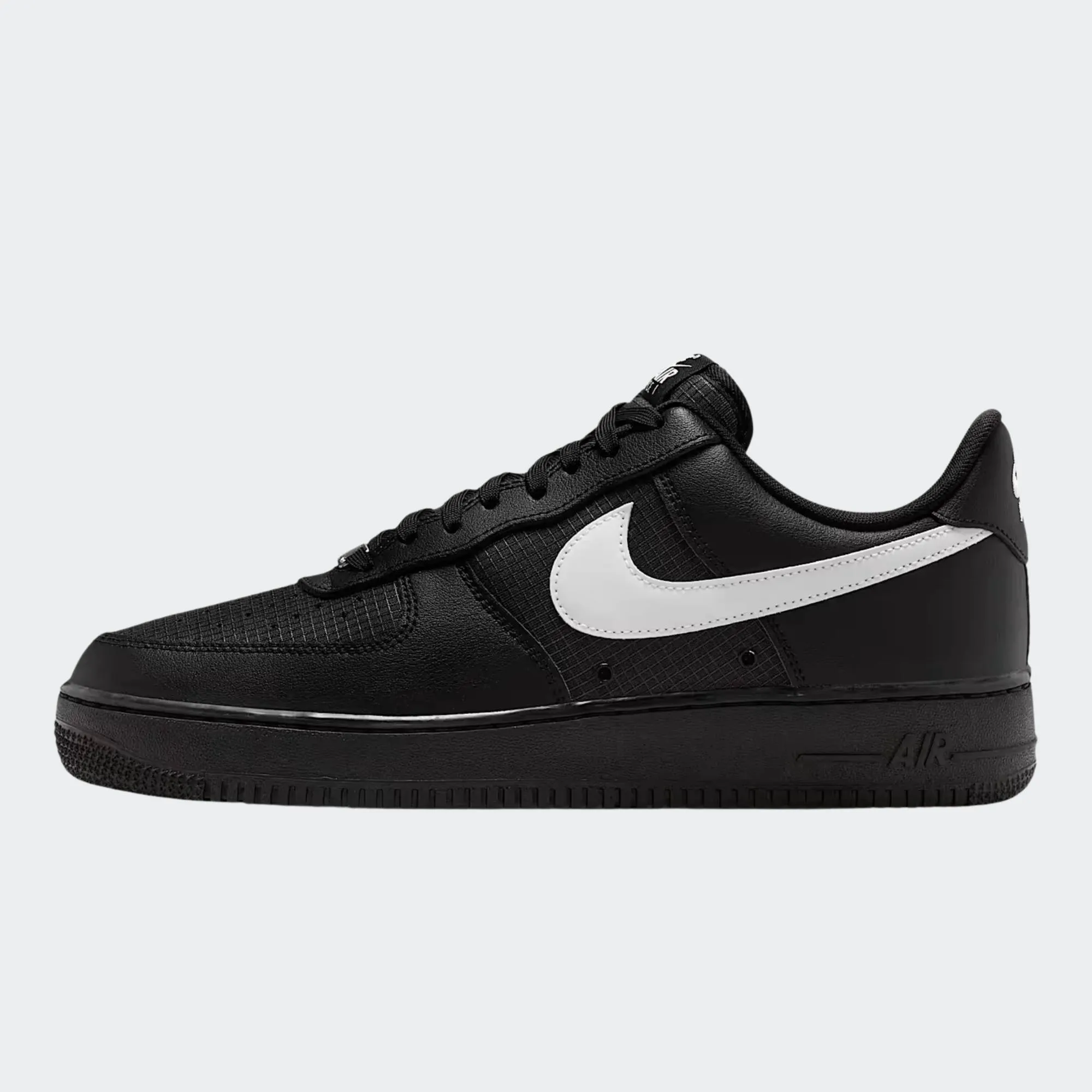 NIKE AIR FORCE 1 '07 LV8