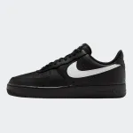 NIKE AIR FORCE 1 '07 LV8