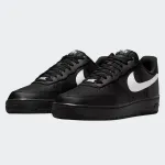 NIKE AIR FORCE 1 '07 LV8