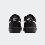 NIKE AIR FORCE 1 '07 LV8