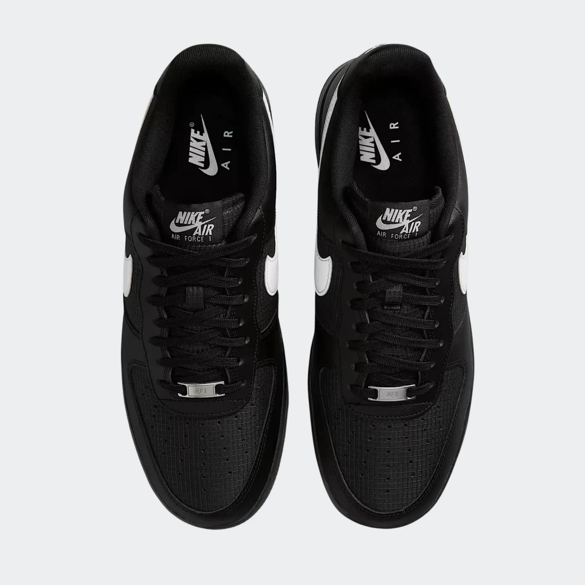 NIKE AIR FORCE 1 '07 LV8