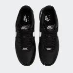 NIKE AIR FORCE 1 '07 LV8