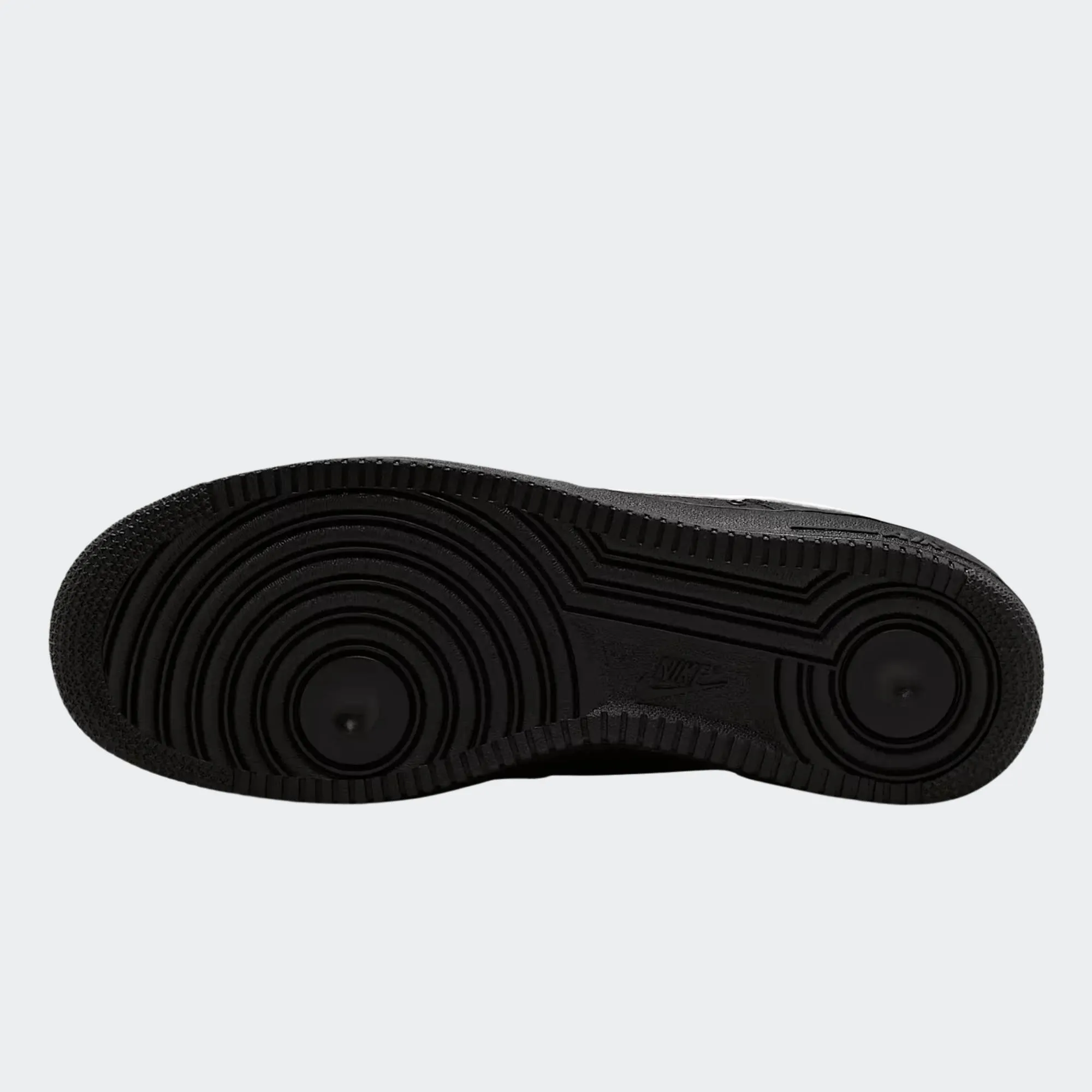 NIKE AIR FORCE 1 '07 LV8