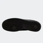NIKE AIR FORCE 1 '07 LV8