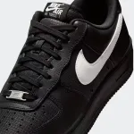 NIKE AIR FORCE 1 '07 LV8