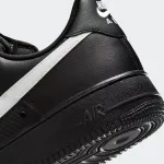 NIKE AIR FORCE 1 '07 LV8