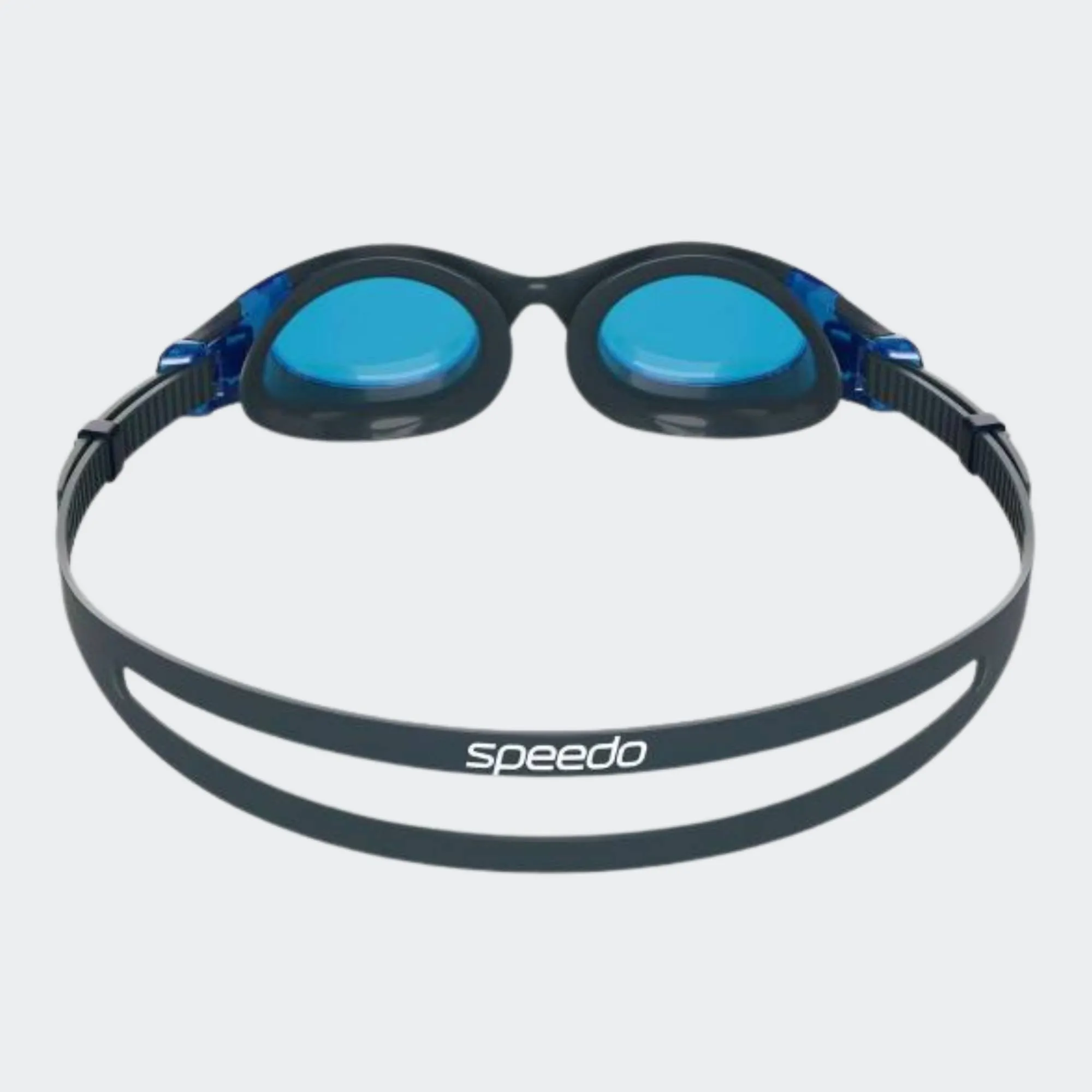 SPEEDO HYDROSITY 2.0