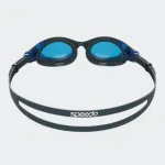 SPEEDO HYDROSITY 2.0