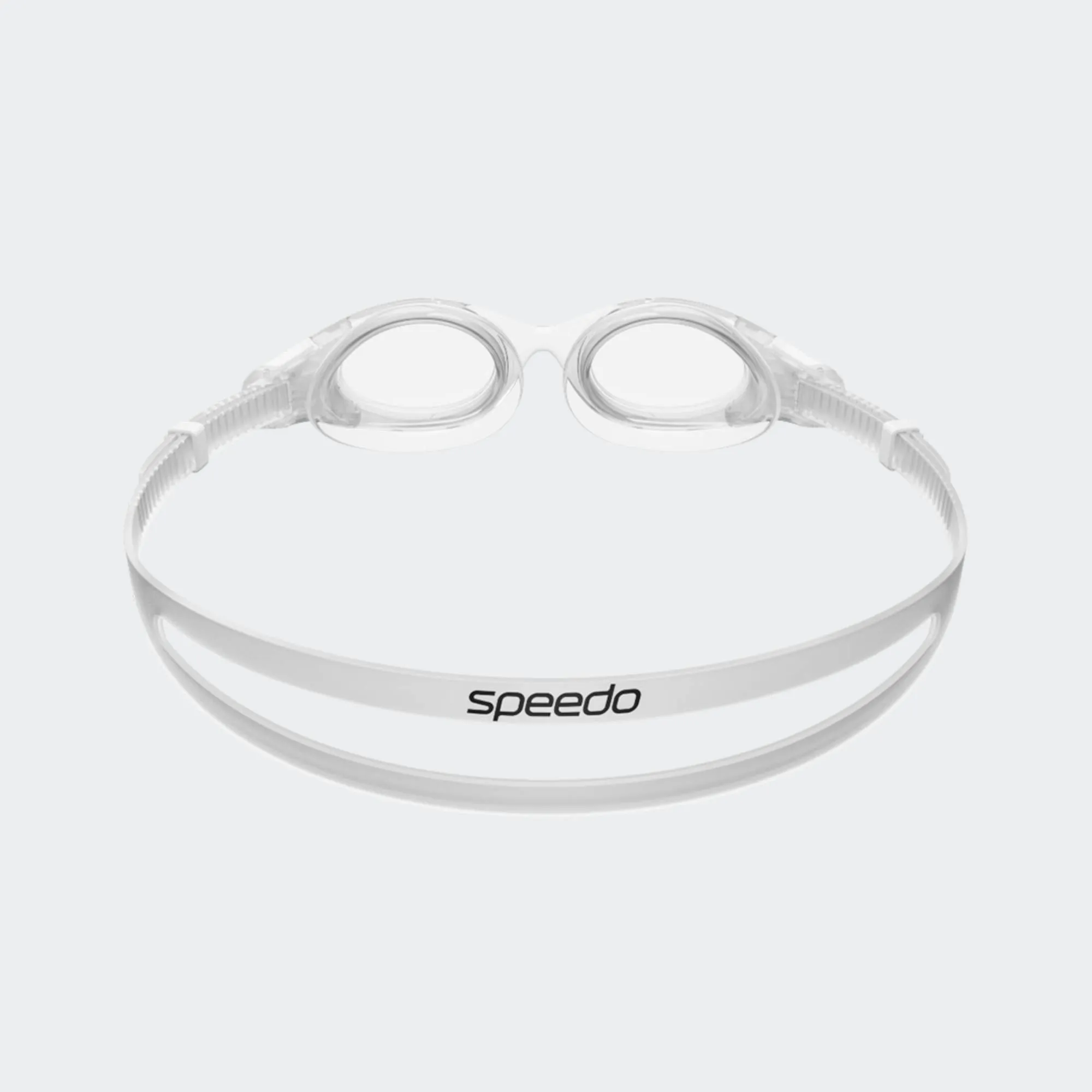SPEEDO HYDROSITY 2.0