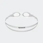 SPEEDO HYDROSITY 2.0