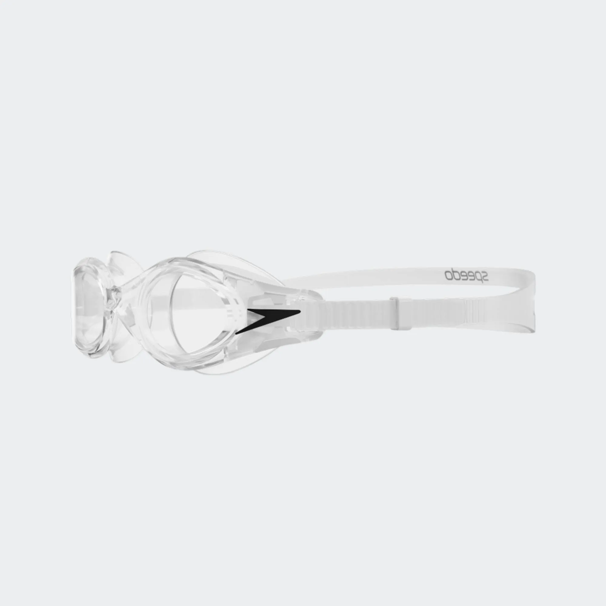 SPEEDO HYDROSITY 2.0